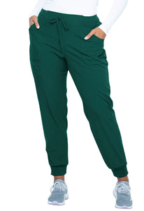 HEARTSOUL Jogger