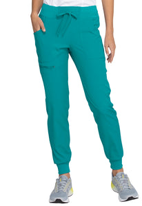 HEARTSOUL Jogger