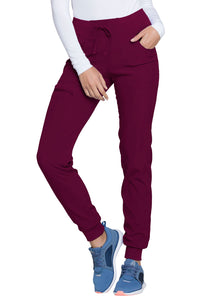 HEARTSOUL Jogger