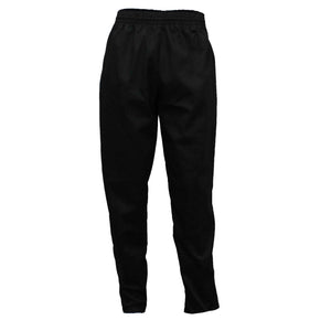 PREMIUM Baggy Chef Pants