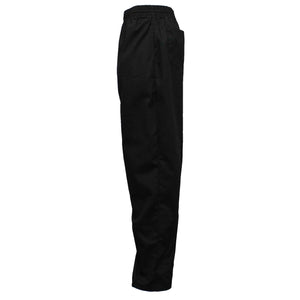 PREMIUM Baggy Chef Pants