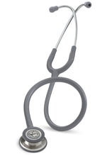 Load image into Gallery viewer, Littmann Classic III