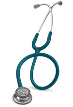 Load image into Gallery viewer, Littmann Classic III