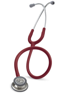 Littmann Classic III