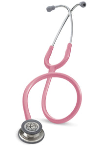 Littmann Classic III