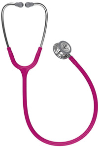Littmann Classic III