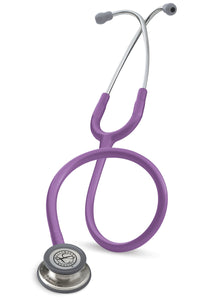 Littmann Classic III