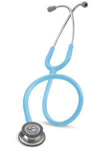 Littmann Classic III