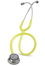 Load image into Gallery viewer, Littmann Classic III