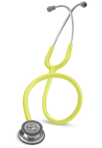 Littmann Classic III