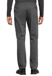 CHEROKEE Revolution Unisex Tapered Leg Pant