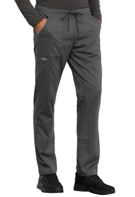 CHEROKEE Revolution Unisex Tapered Leg Pant