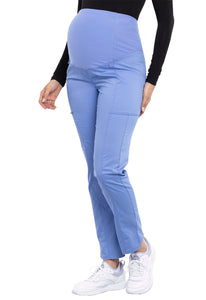 CHEROKEE Revolution MATERNITY Pants