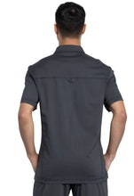 Load image into Gallery viewer, CHEROKEE Men&#39;s Polo Shirt