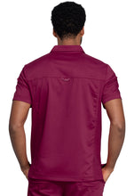 Load image into Gallery viewer, CHEROKEE Men&#39;s Polo Shirt