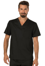 Load image into Gallery viewer, CHEROKEE Men&#39;s Tuckable V-Neck  Top