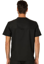 Load image into Gallery viewer, CHEROKEE Men&#39;s Tuckable V-Neck  Top