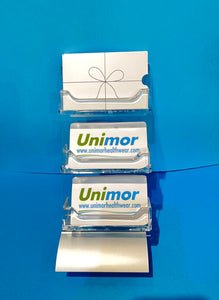 Unimor Healthwear Gift Card