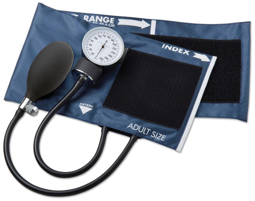 Adult BP Cuff